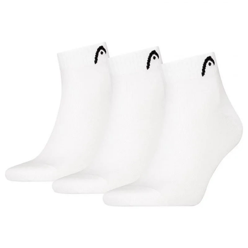 padelpointshop-4673602