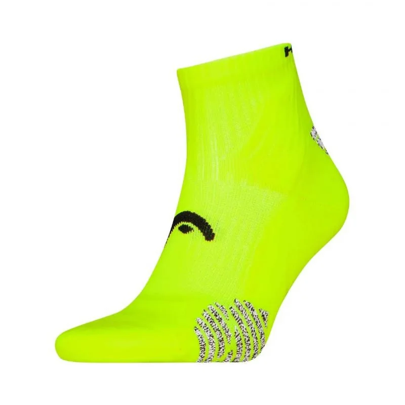 padelpointshop-4673622