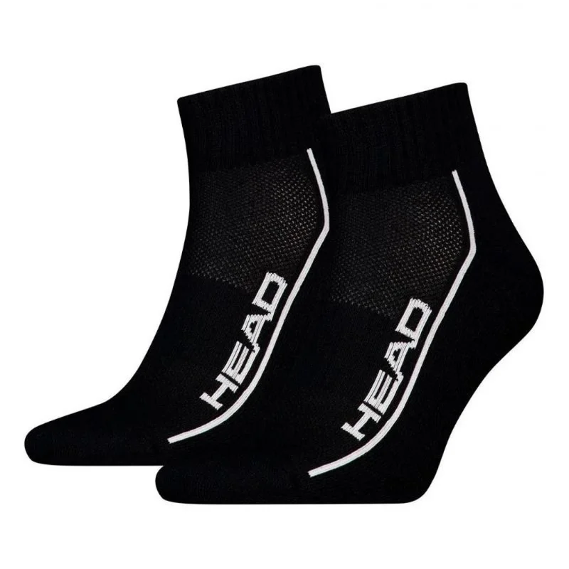 padelpointshop-4673639