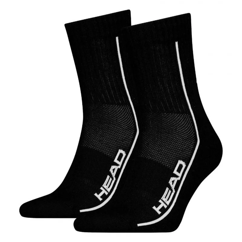 padelpointshop-4673647
