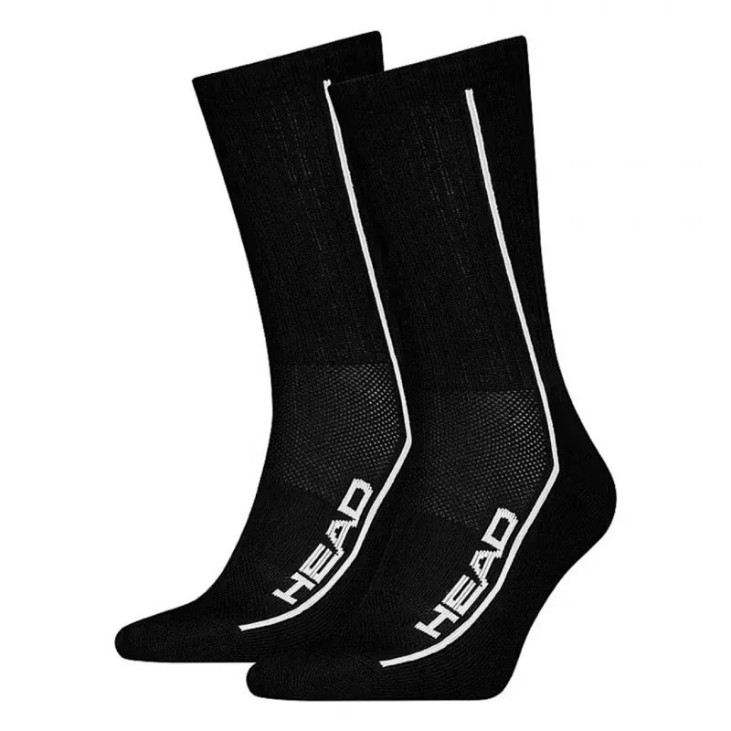 padelpointshop-4673649