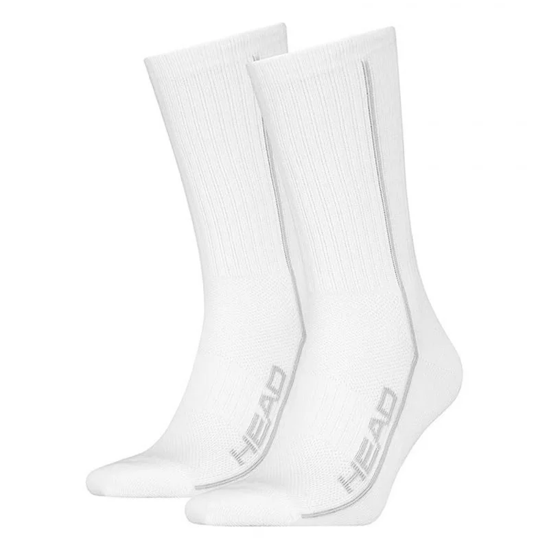 padelpointshop-4673650
