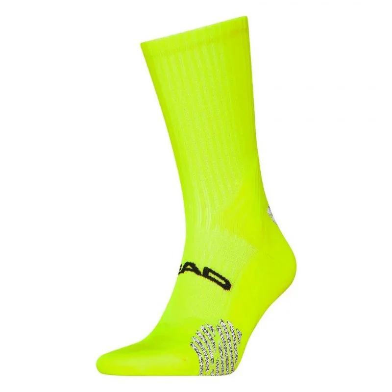 padelpointshop-4673670