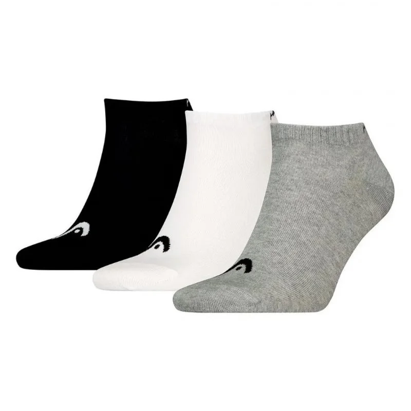 padelpointshop-4673693