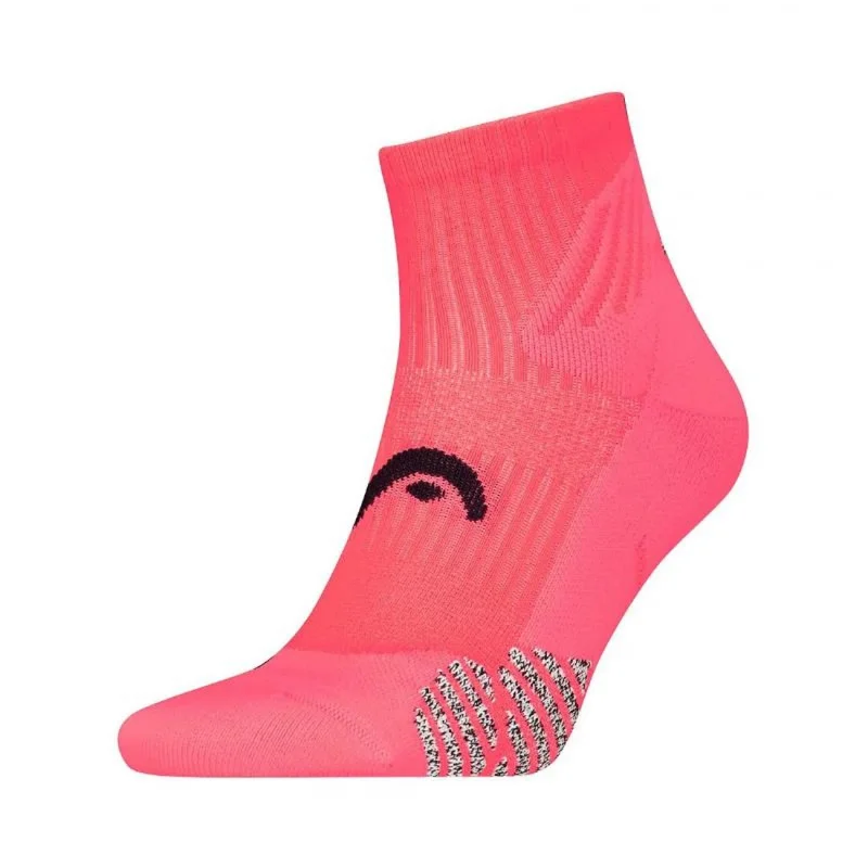 padelpointshop-4673701