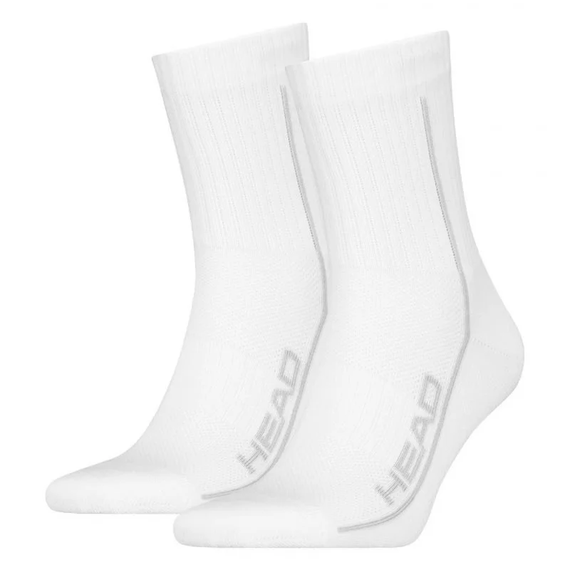 padelpointshop-4673719
