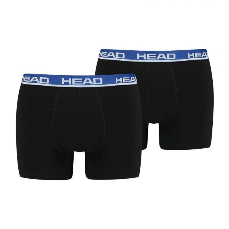 padelpointshop-4673739