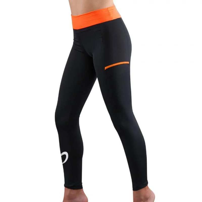 padelpointshop-4673796