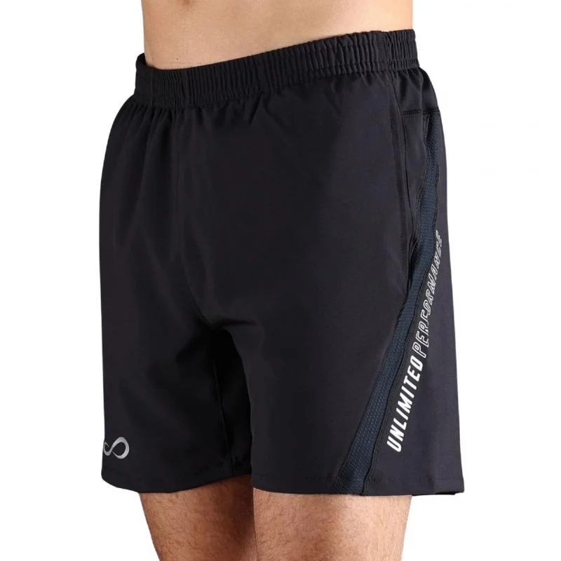 padelpointshop-4673894
