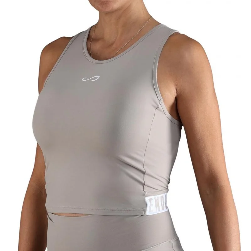 padelpointshop-4673935