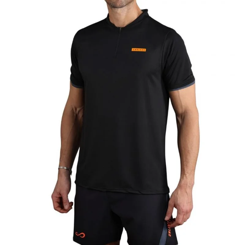 padelpointshop-4674050
