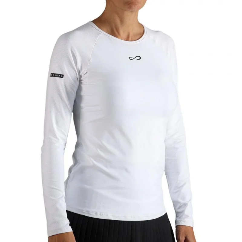 padelpointshop-4674060
