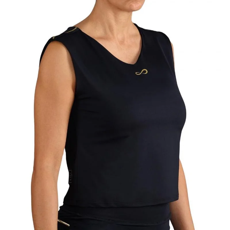 padelpointshop-4674119