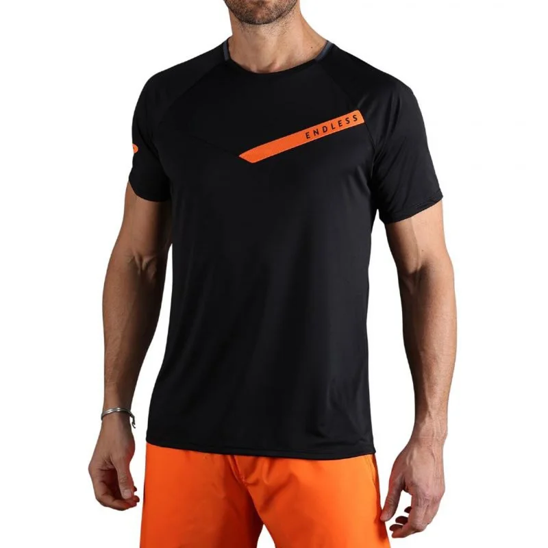 padelpointshop-4674144