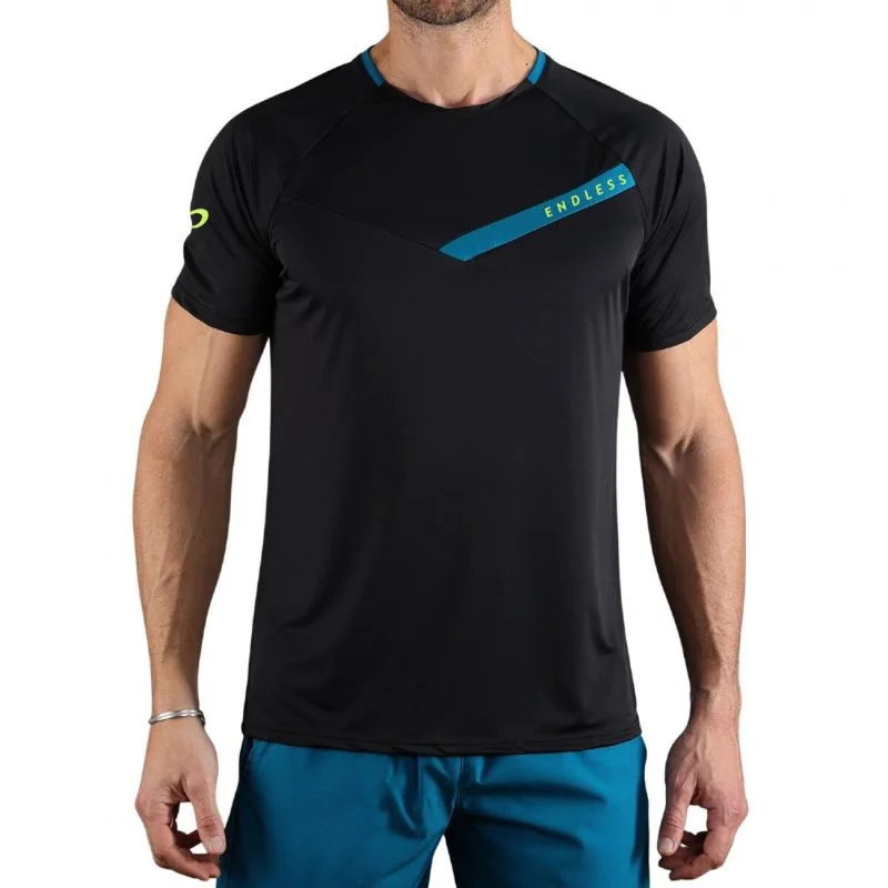 padelpointshop-4674156