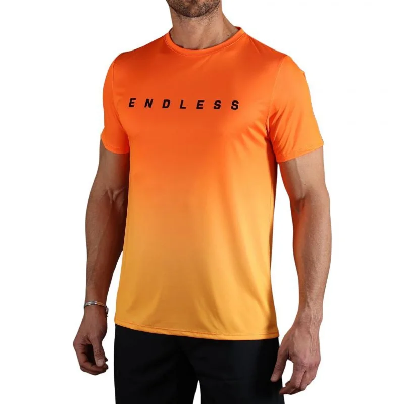 padelpointshop-4674161