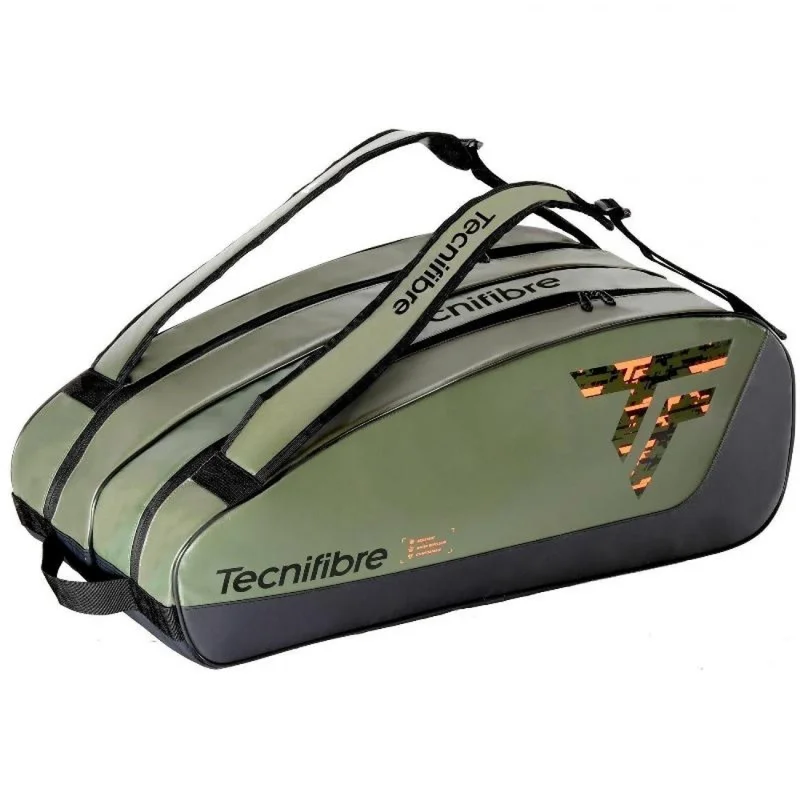 padelpointshop-4674199
