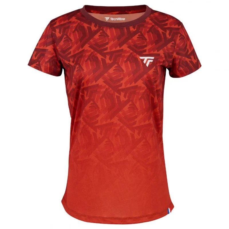padelpointshop-4674256