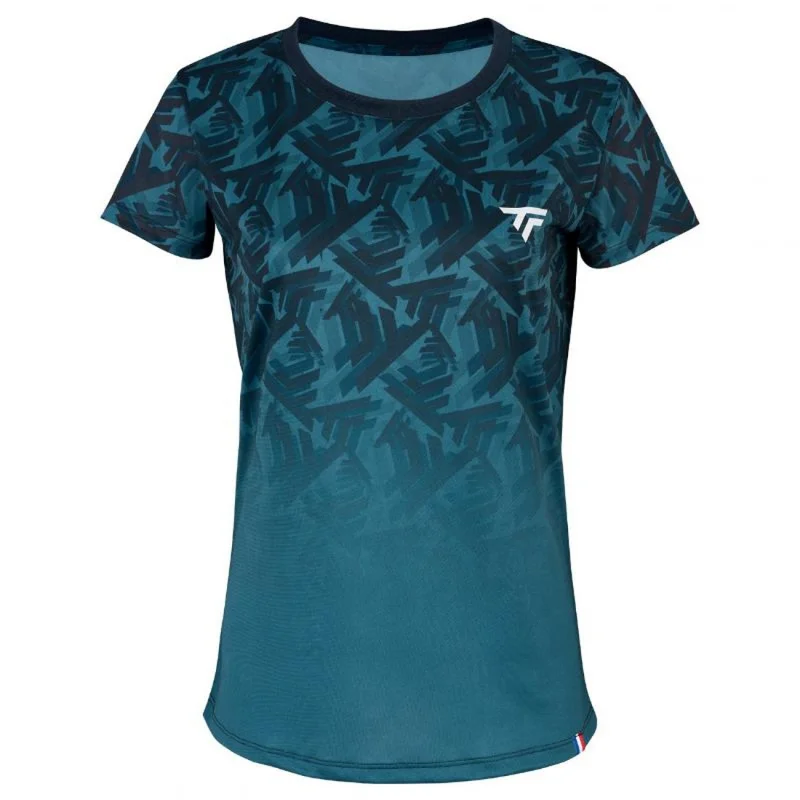 padelpointshop-4674261