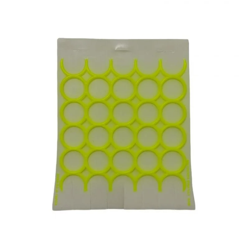 padelpointshop-4674304