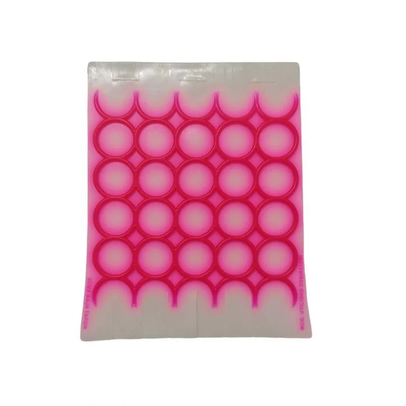 padelpointshop-4674307