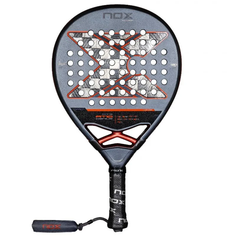 padelpointshop-4674335