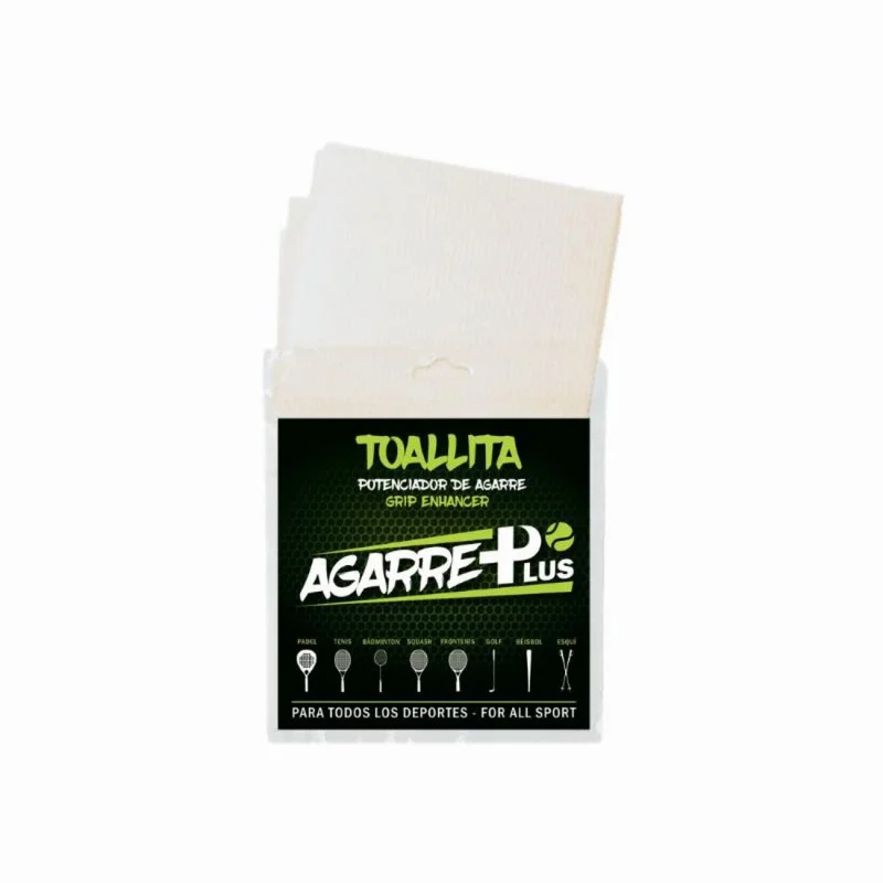 padelpointshop-4674344