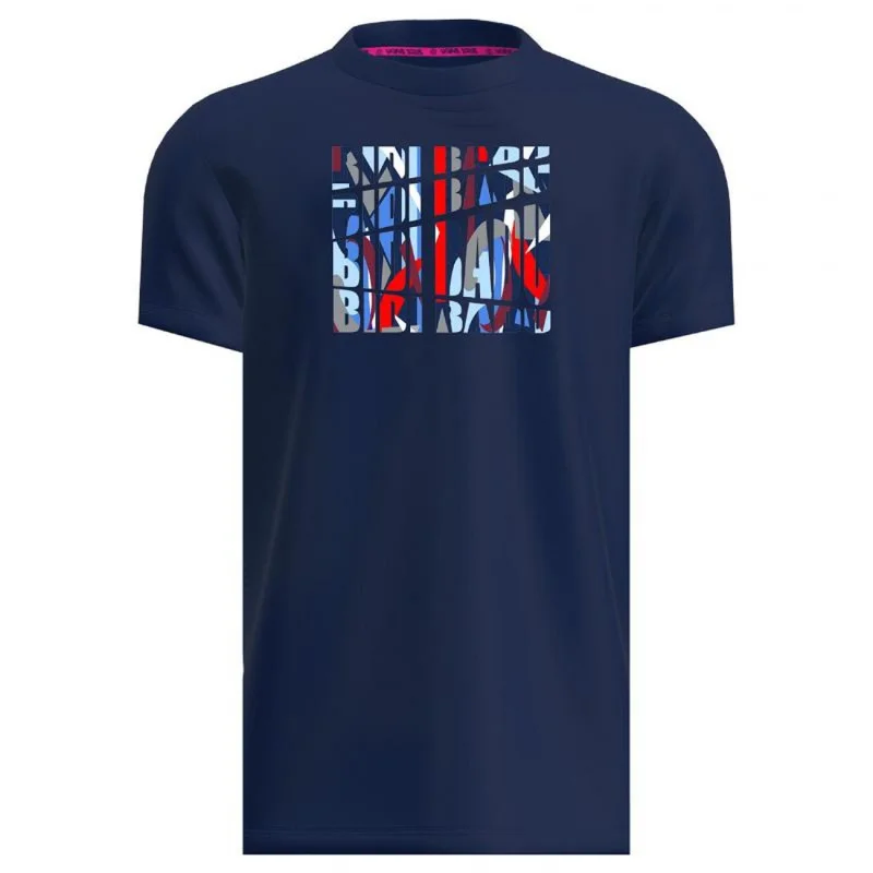 padelpointshop-4674372