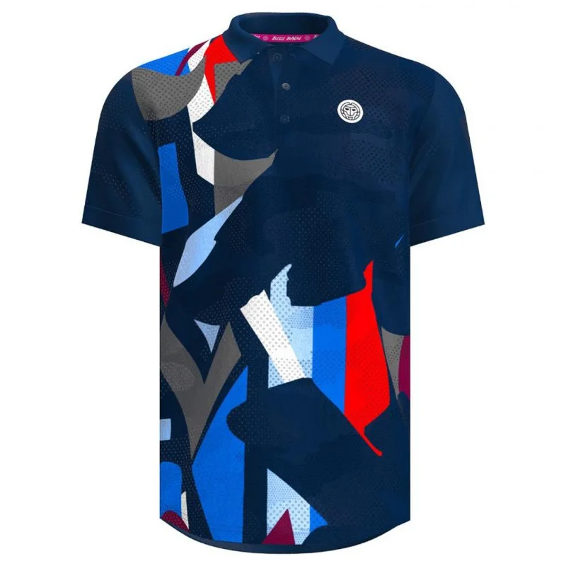 padelpointshop-4674376