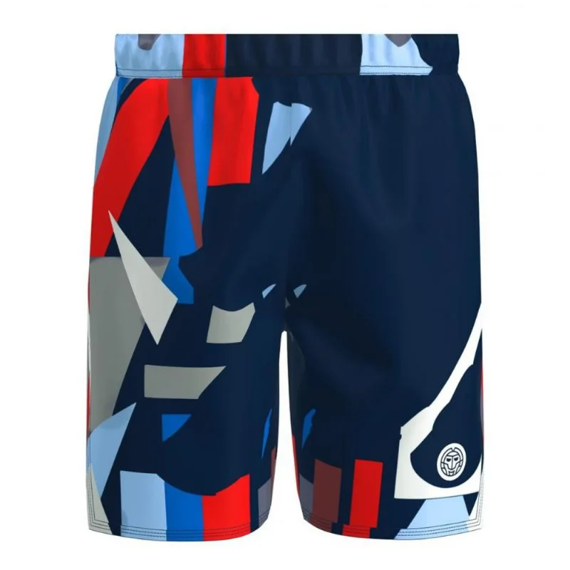 padelpointshop-4674388