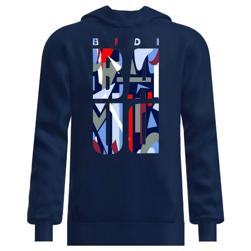 padelpointshop-4674391