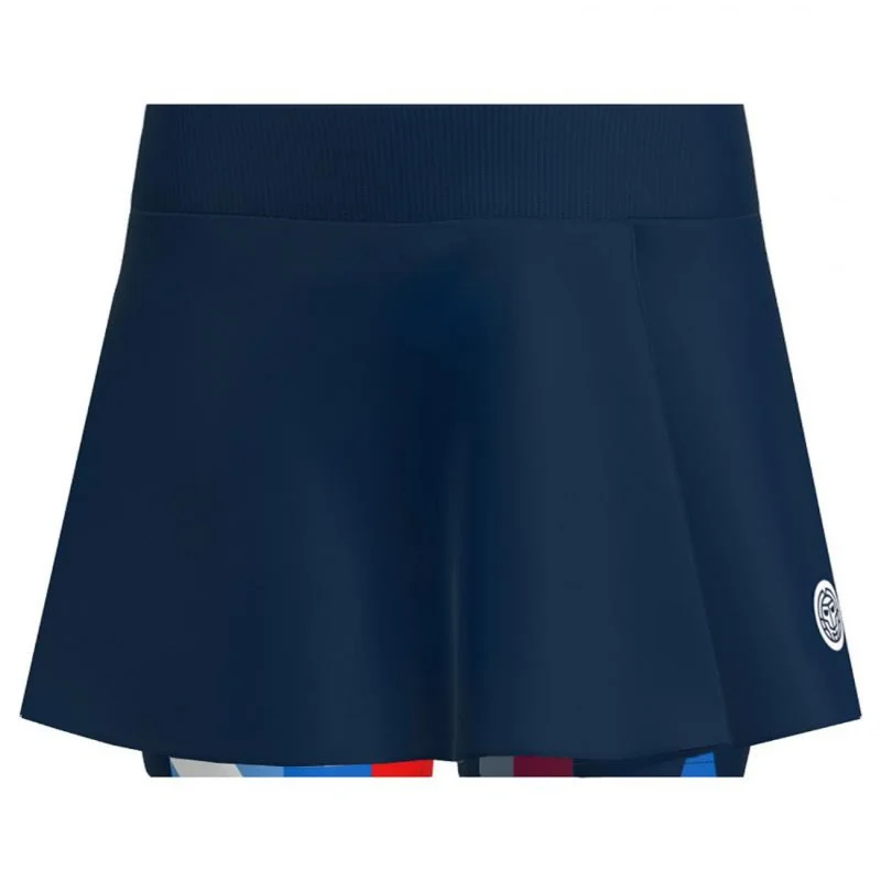 padelpointshop-4674435