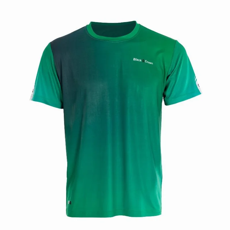 padelpointshop-4674448