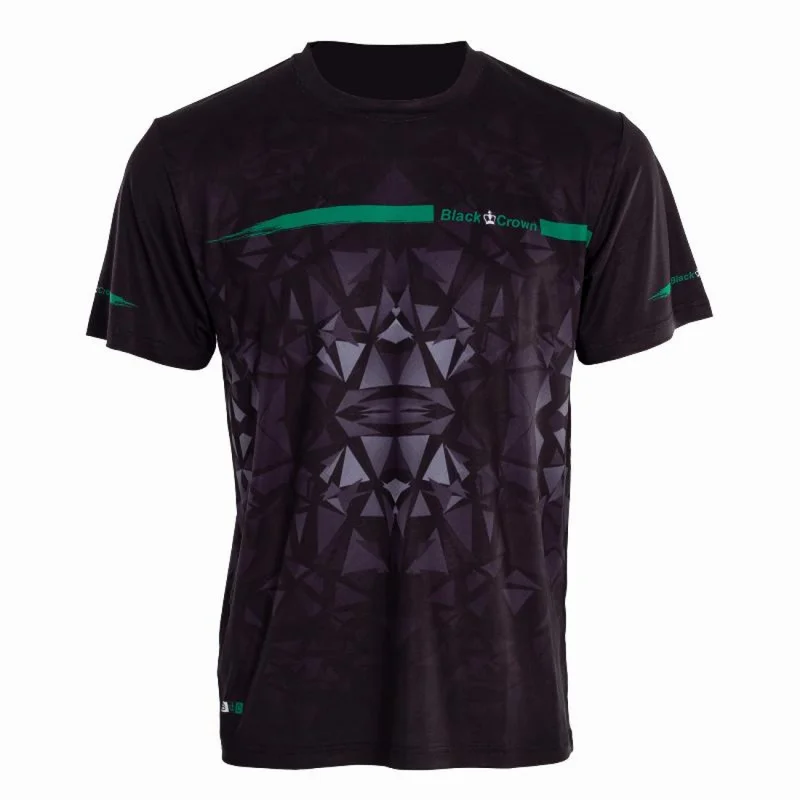 padelpointshop-4674467