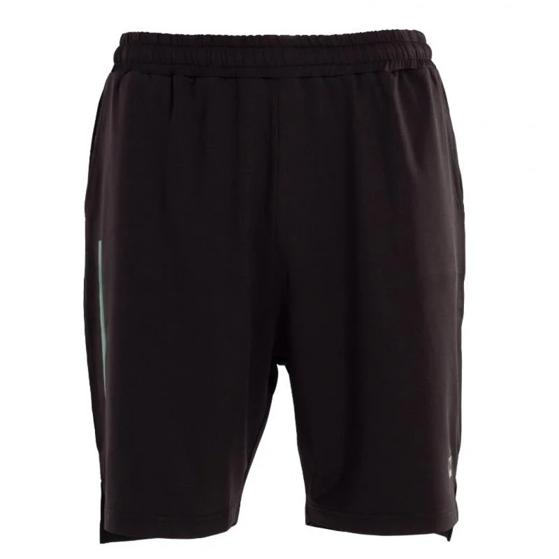 padelpointshop-4674476