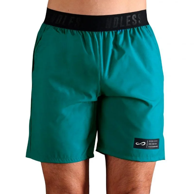 padelpointshop-4674550