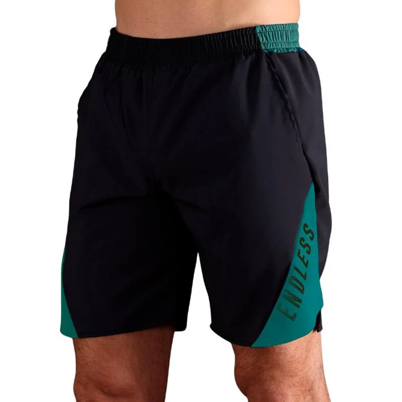 padelpointshop-4674568