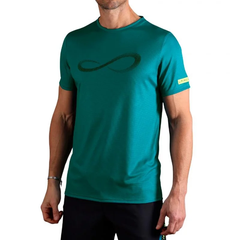 padelpointshop-4674579