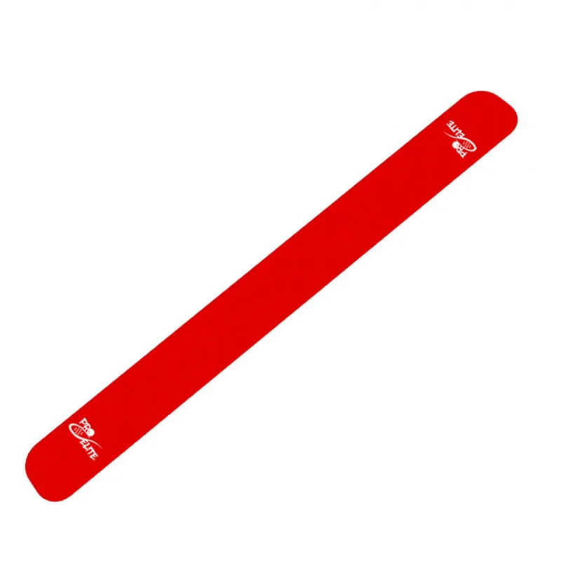 padelpointshop-4674640