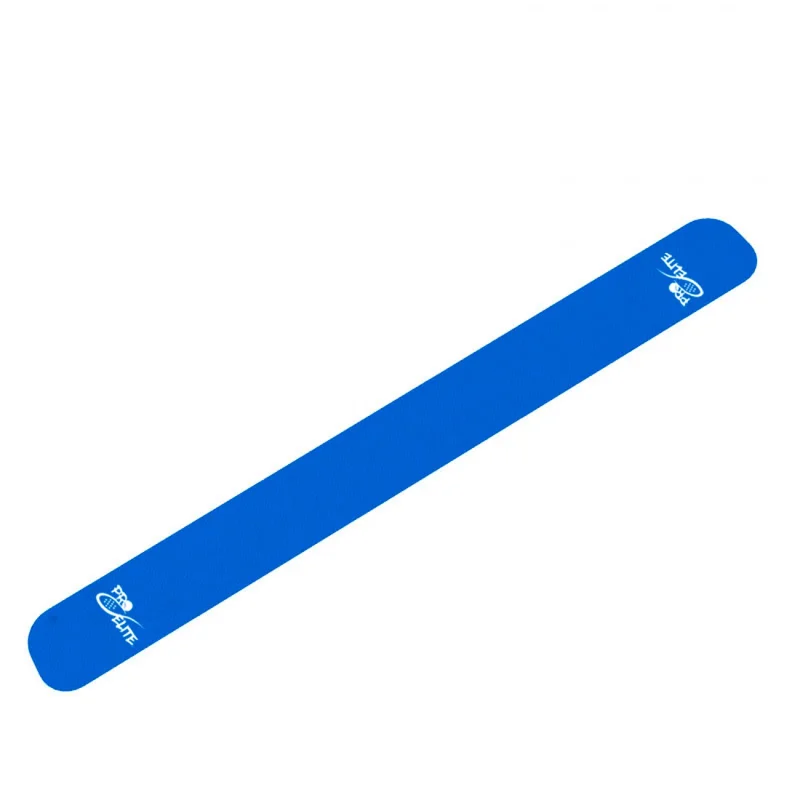 padelpointshop-4674650