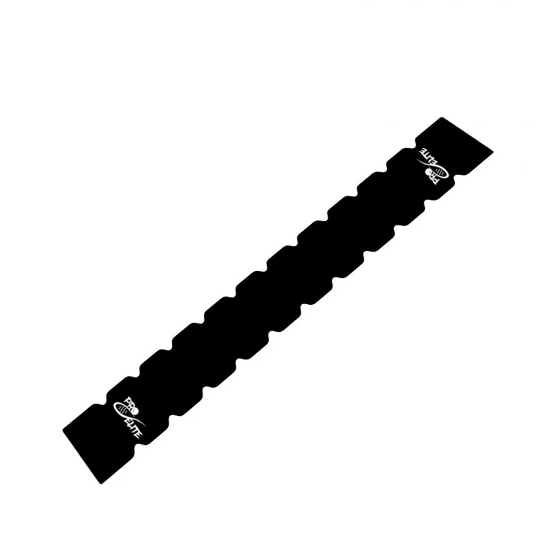 padelpointshop-4674674