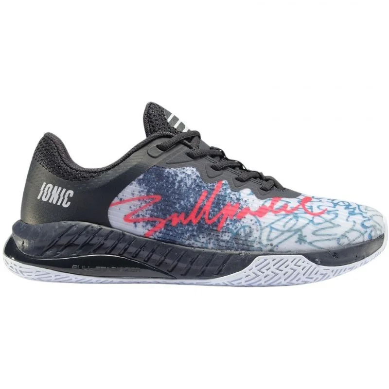 padelpointshop-4674726