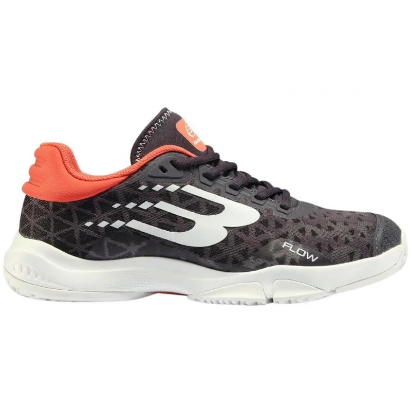 padelpointshop-4674781
