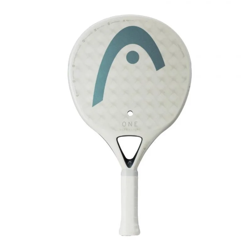 padelpointshop-4674961