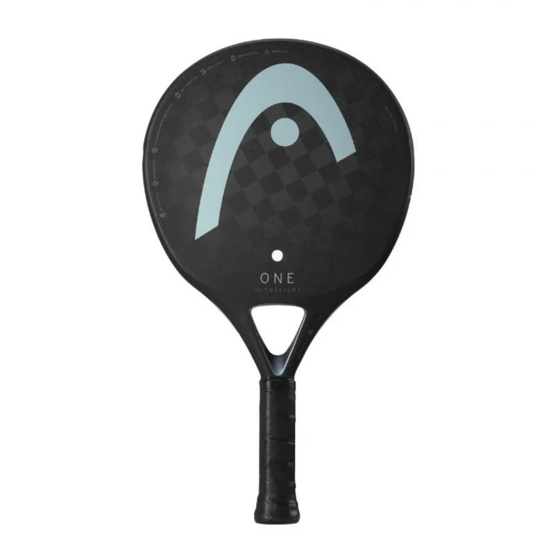 padelpointshop-4674964