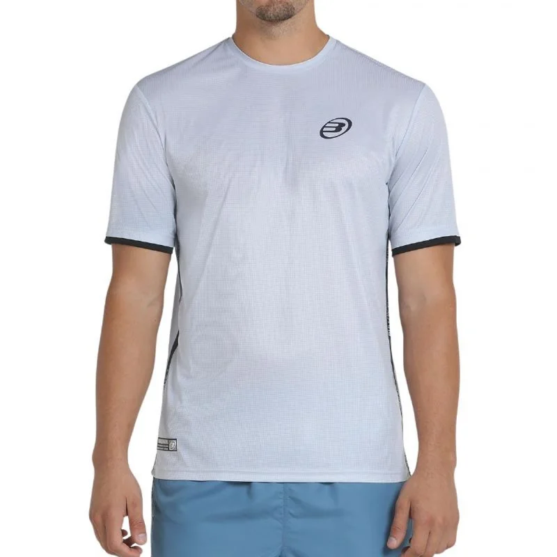 padelpointshop-4675102