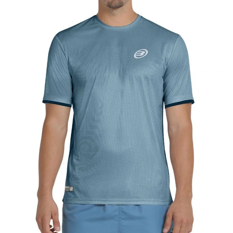 padelpointshop-4675103