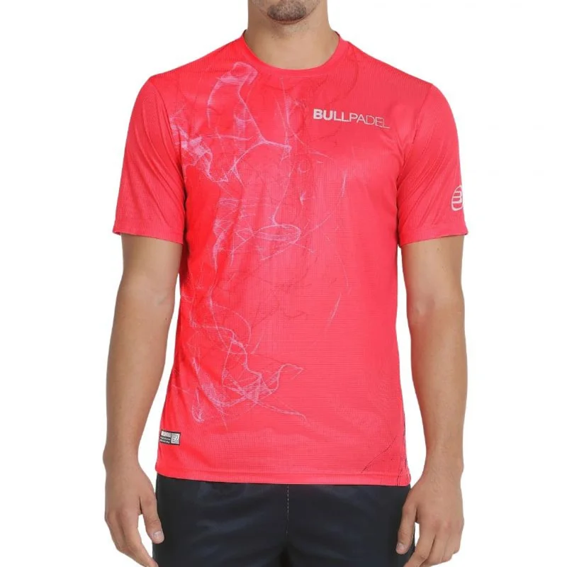padelpointshop-4675117