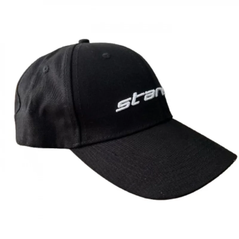 padelpointshop-4675175