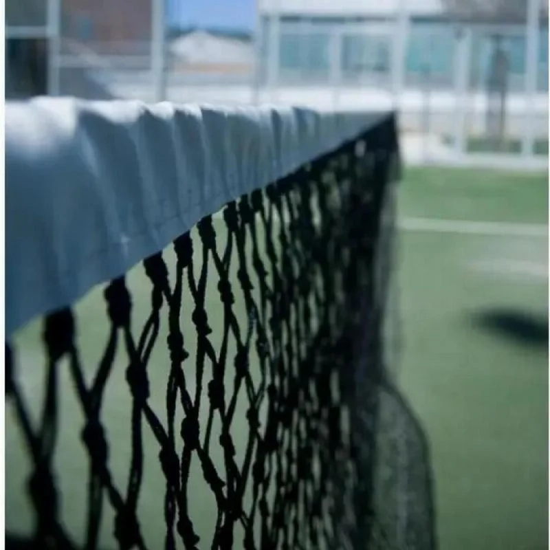 padelpointshop-4675228